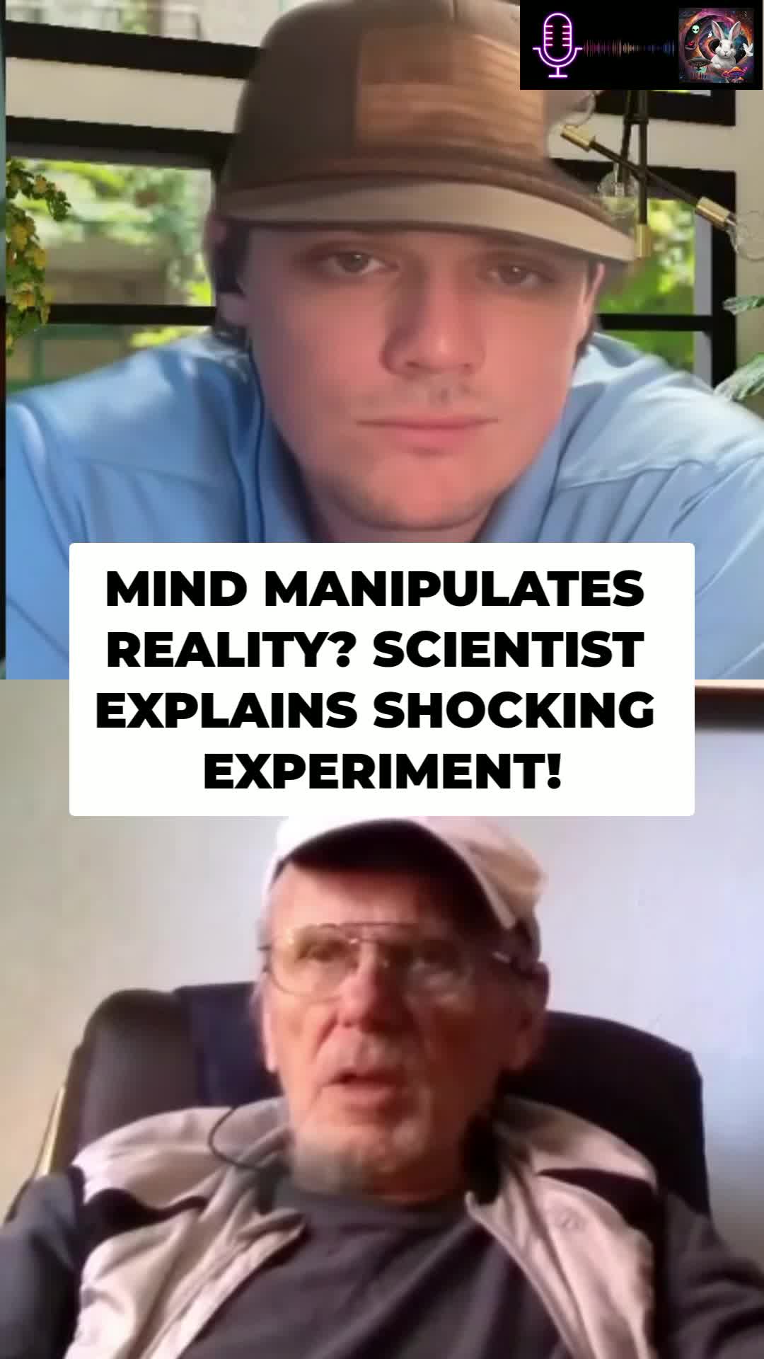 @transcending_rabbithole
