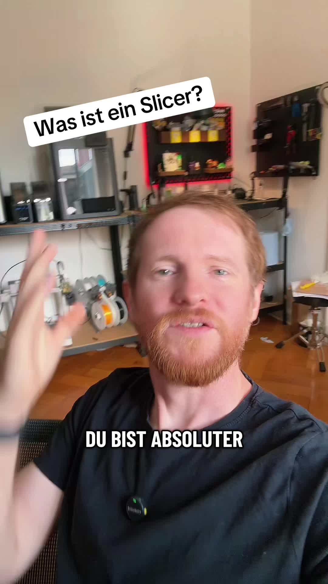 @Itzdruckt