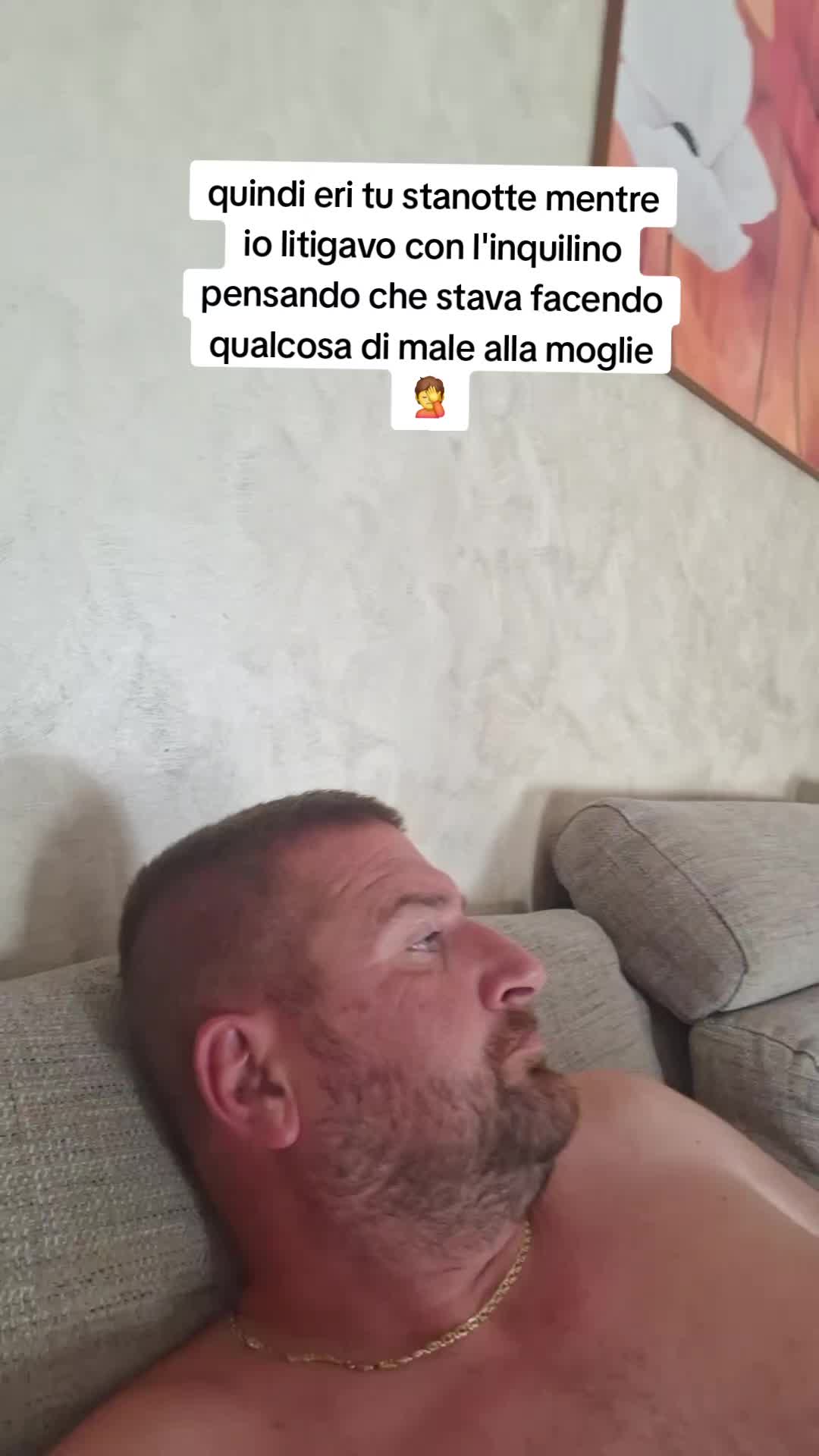 @carminecoppola3_