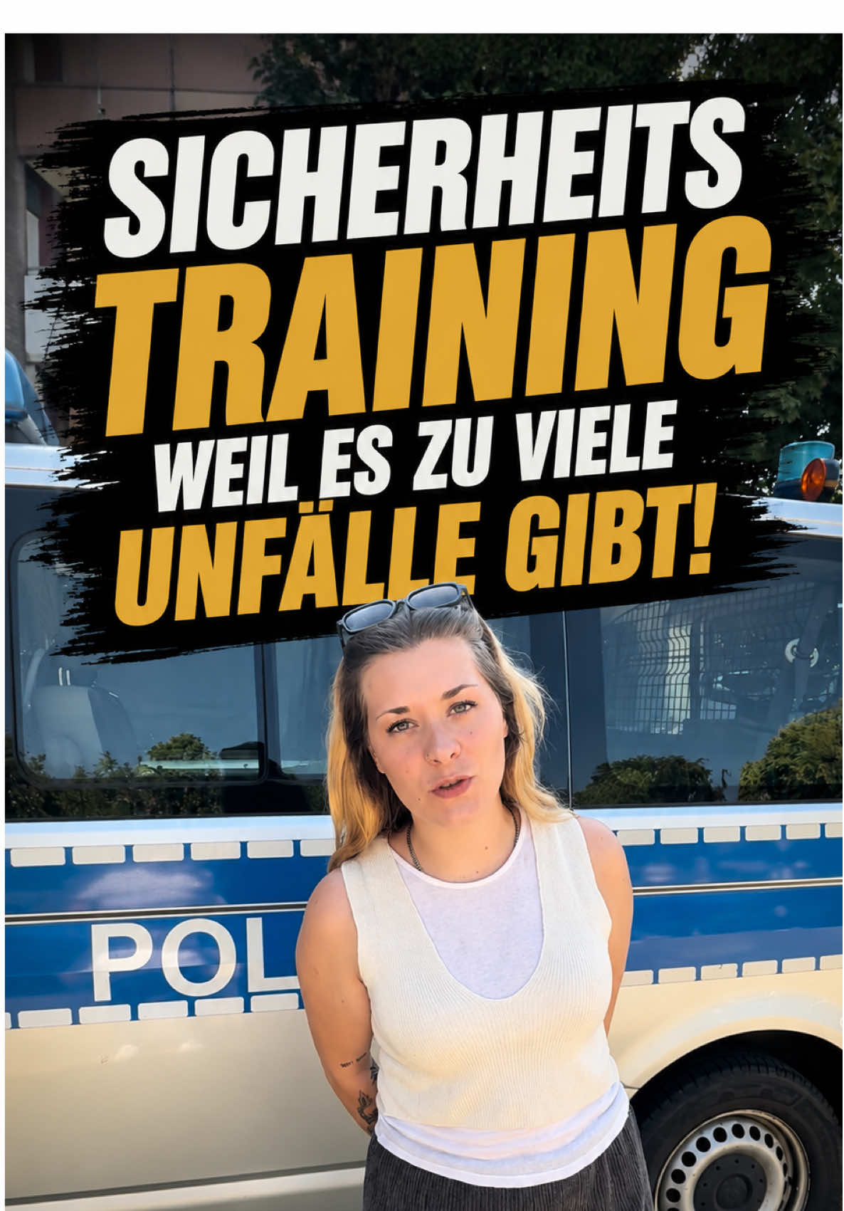 @Scooterwerkstatt.de