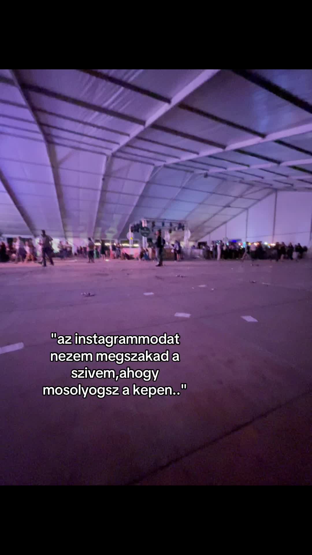 @🙊🫶