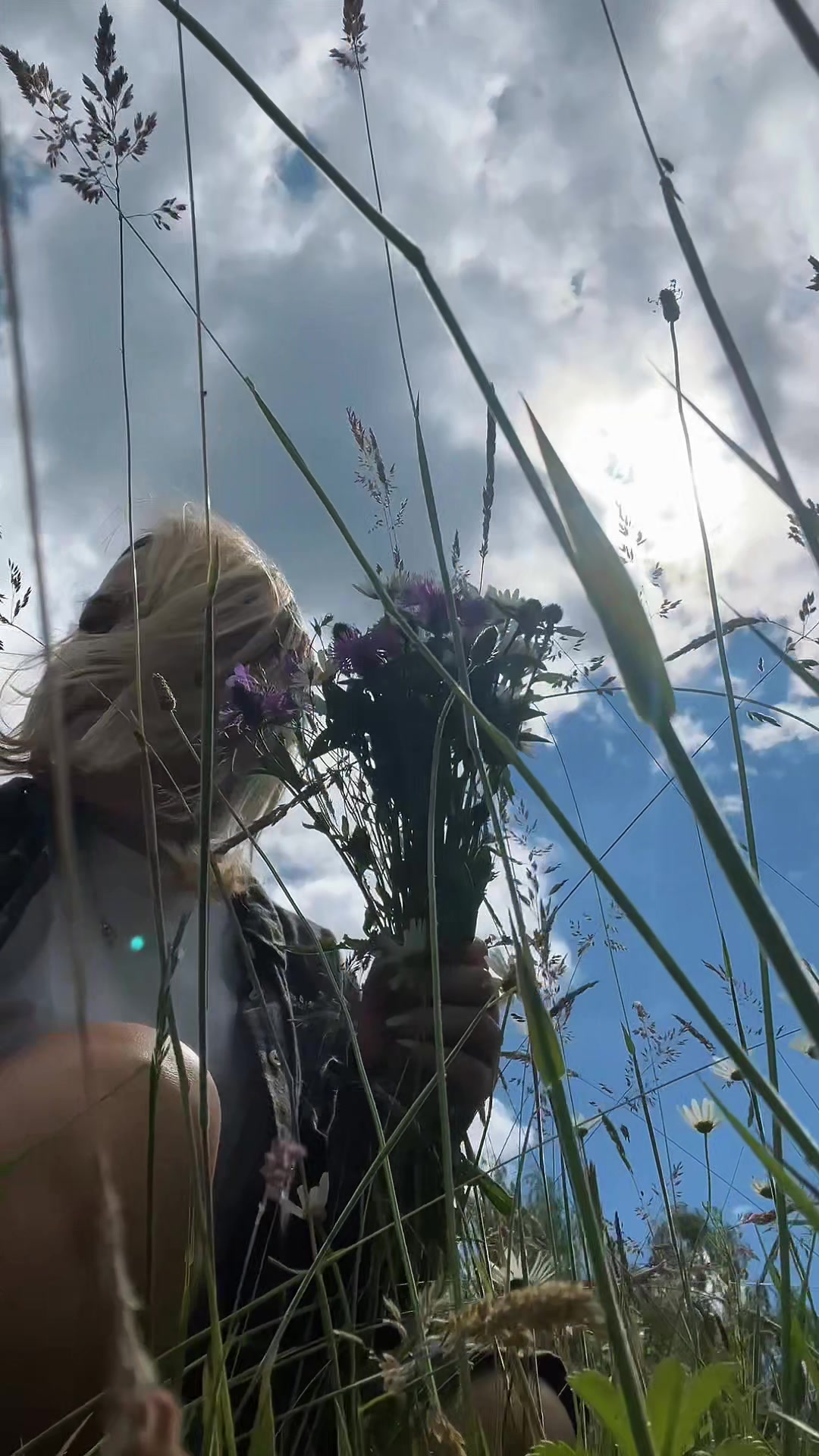 @Olga Logvinchenko