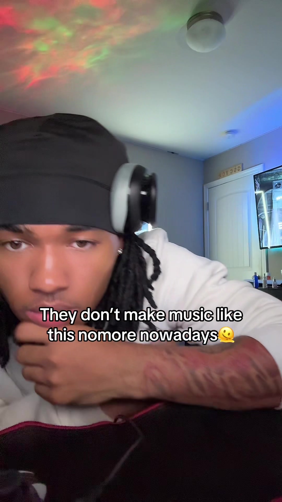 @SGCVON🧑🏾&zwj;🎤