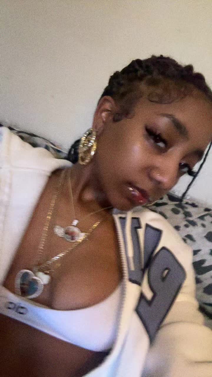 @โ