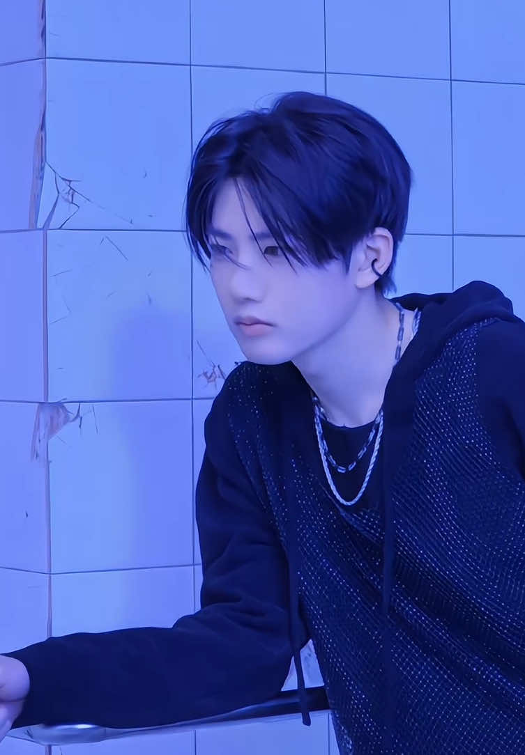 @𝓀ayli𝑒 .☘︎ ݁˖