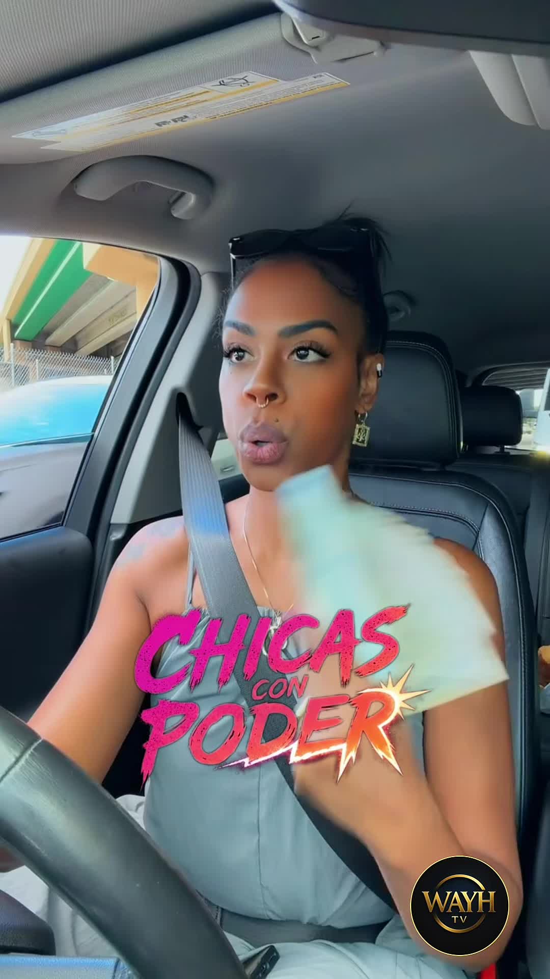 @IamDiosaOfficial