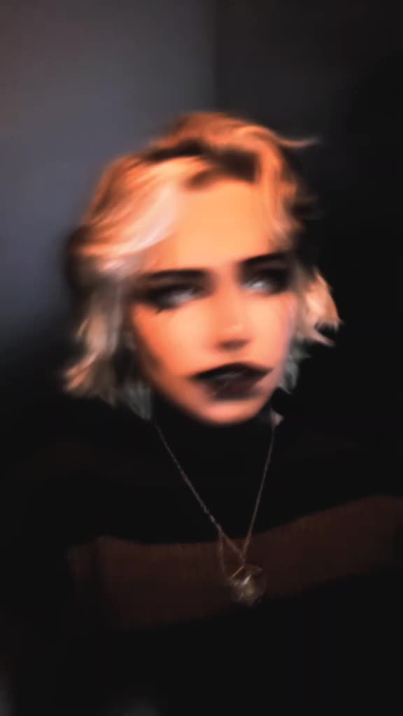 @Jinx ☠️🖤🩸