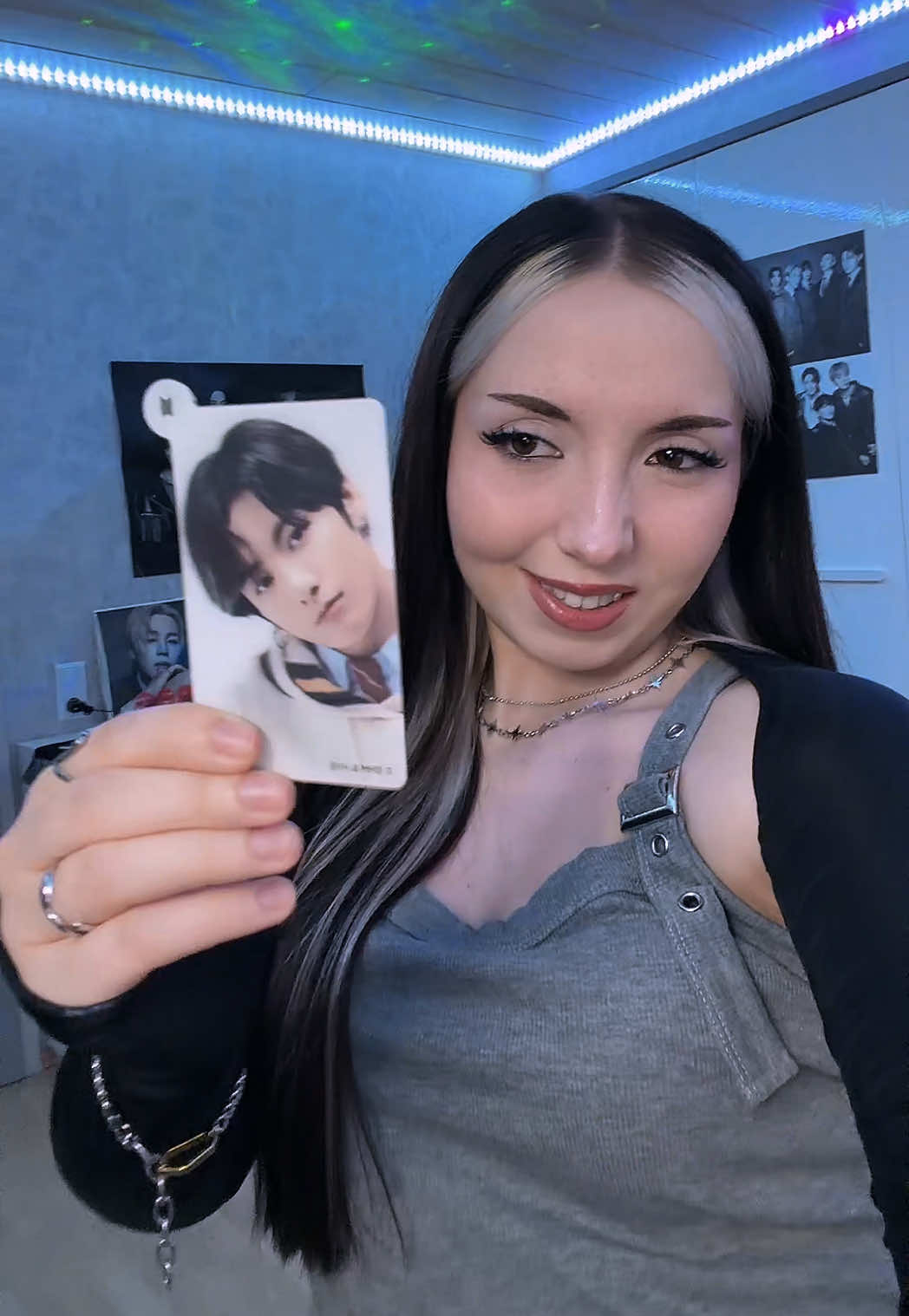 @nathalie⁷