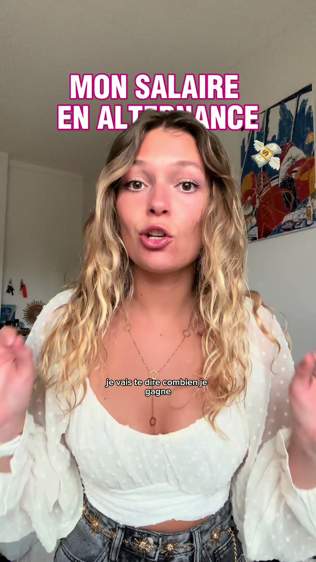 @labrisssse
