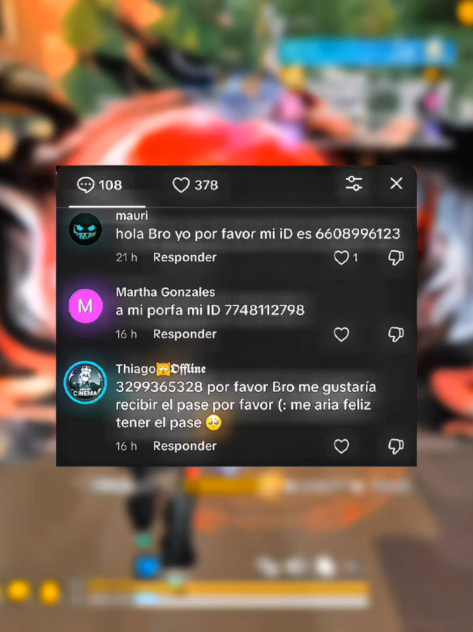 @ANÓNIMO🔥