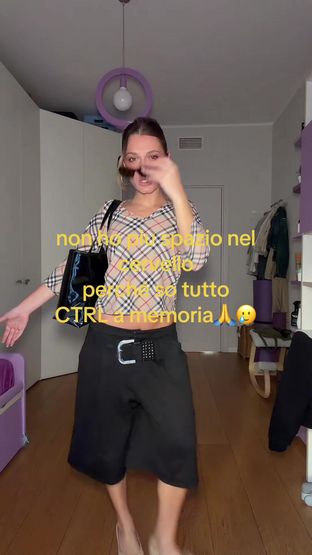 @Francesca Nardone