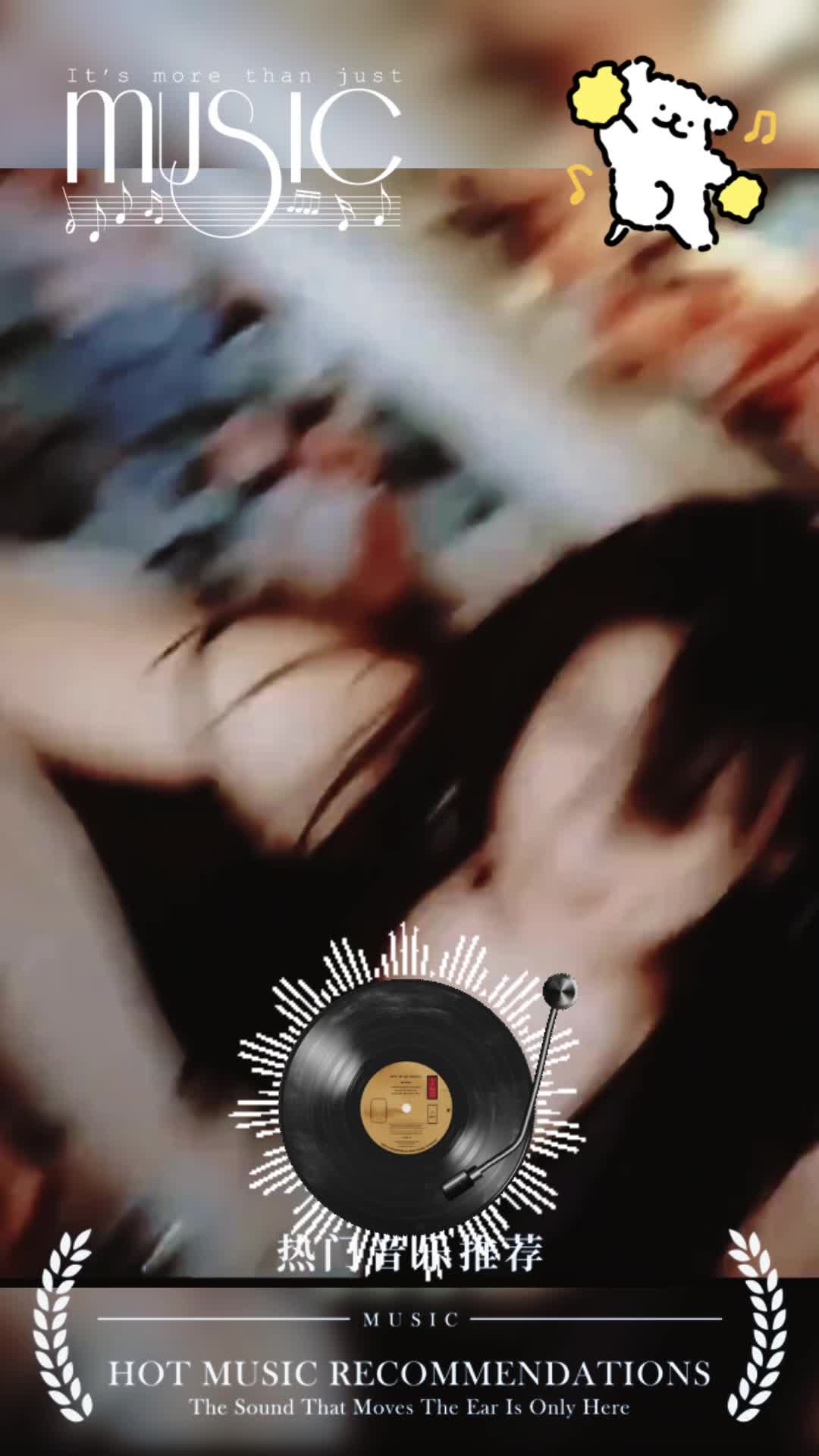 @user5462020697125