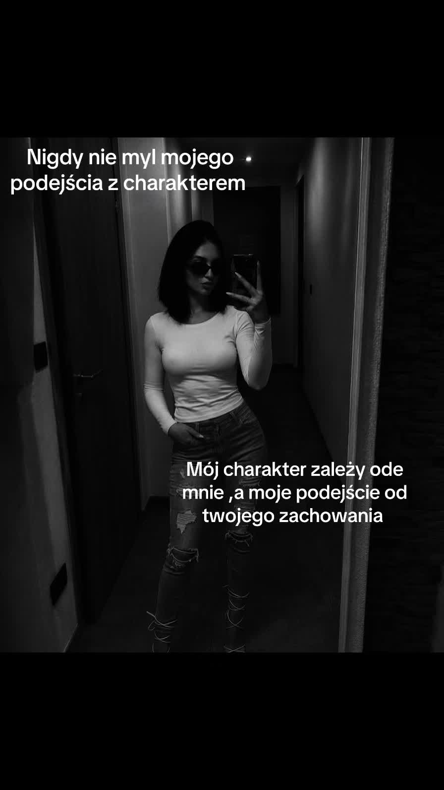 @Czarna 🧸♥️