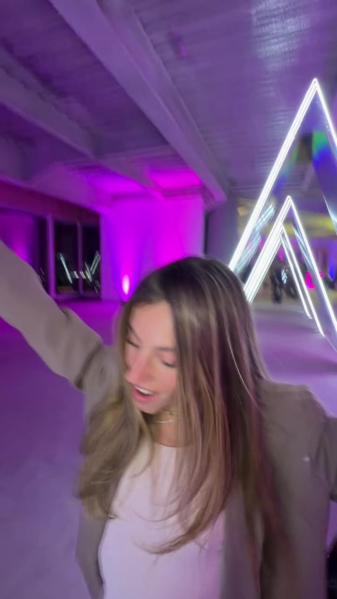 @camilareyeslondono