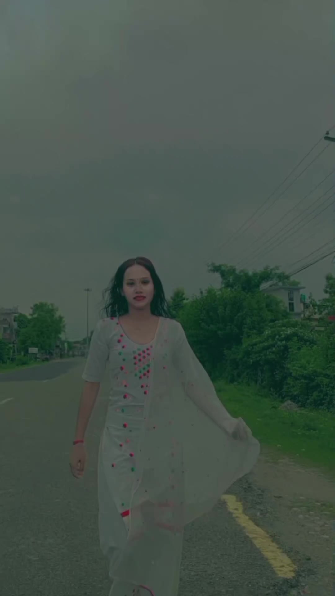 @अरुणा दहित💎