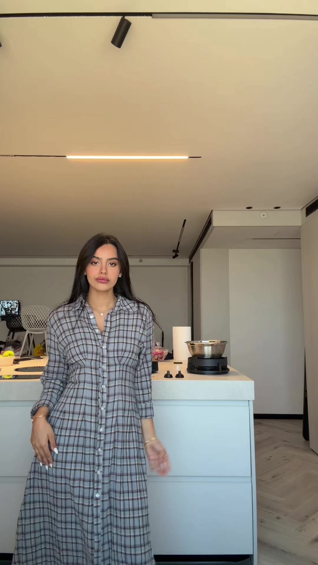 @Simbar_bs