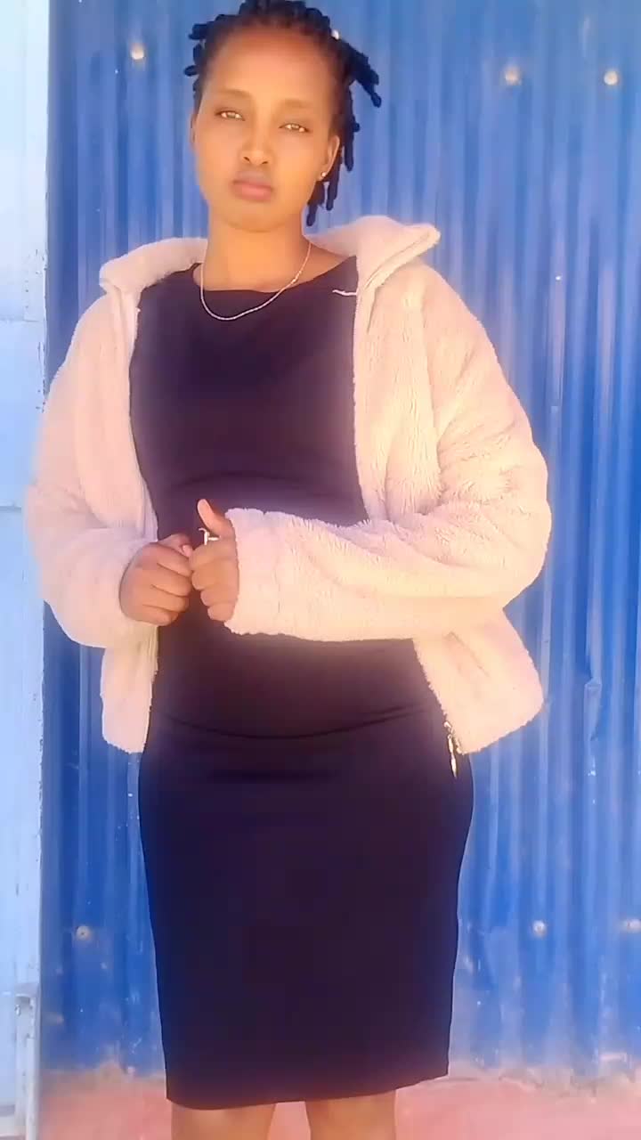 @tracypiloyia