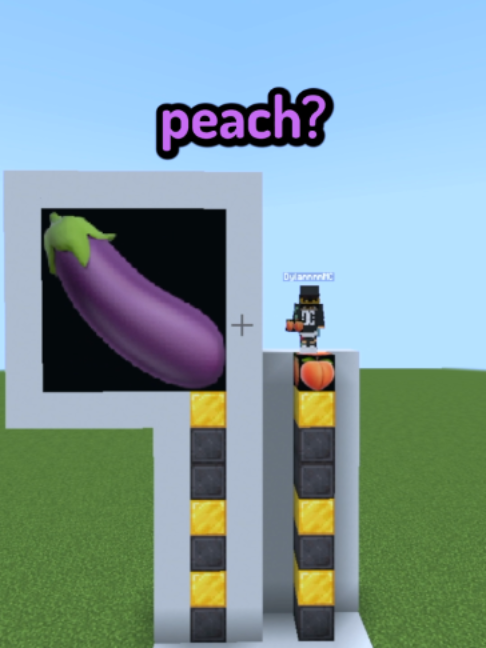 @NathanLIVE