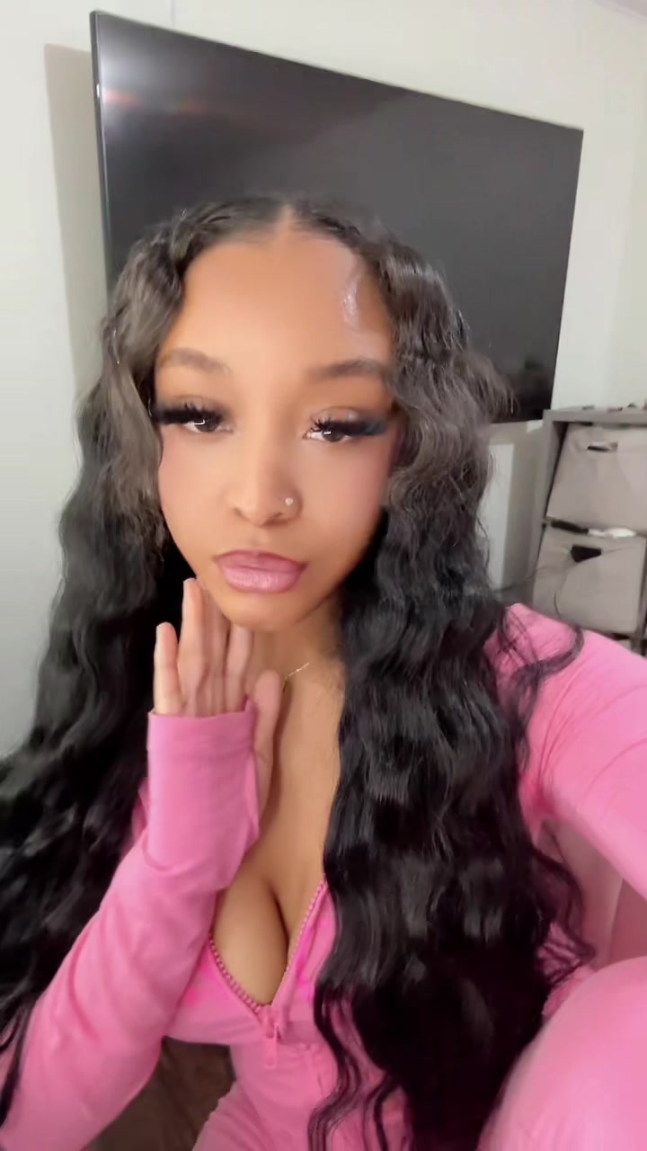 @prettylittlelightskin