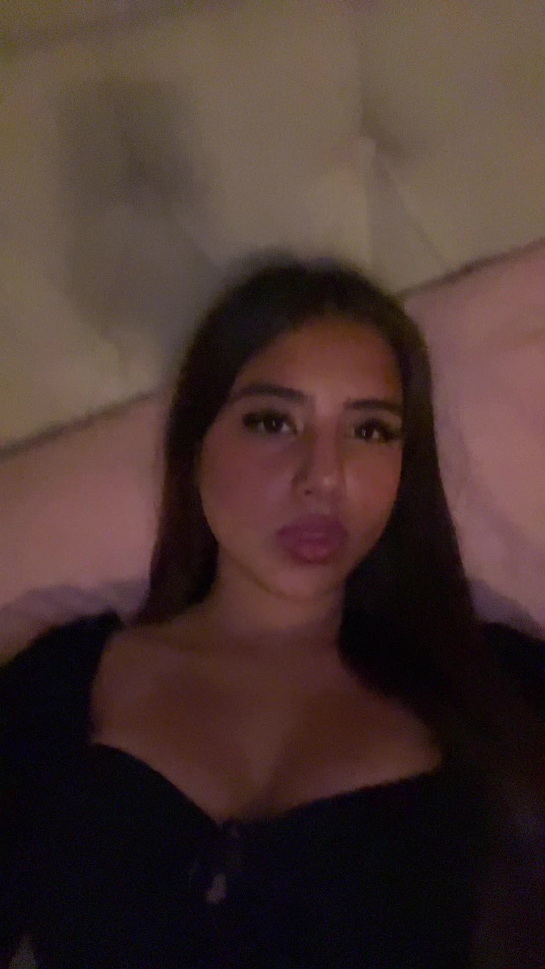 @emi