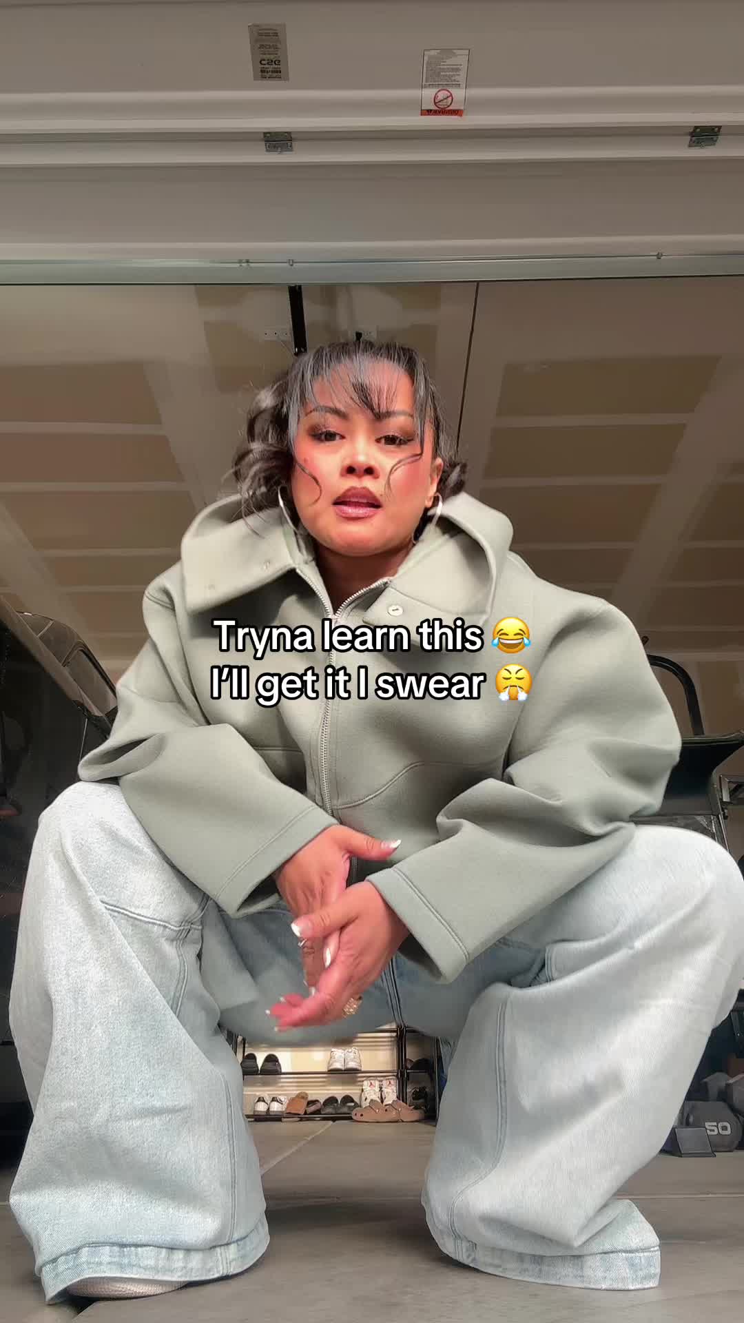 @Frewena 🧞&zwj;♀️