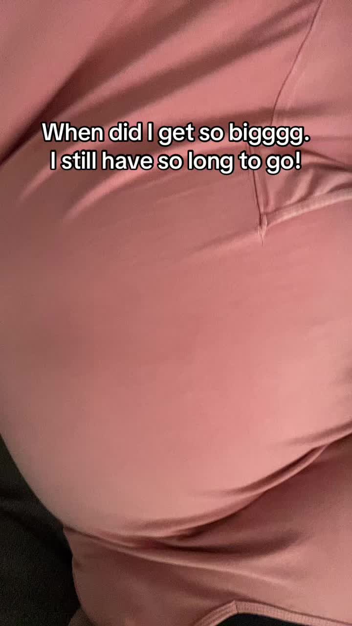 @Pregnantmadison