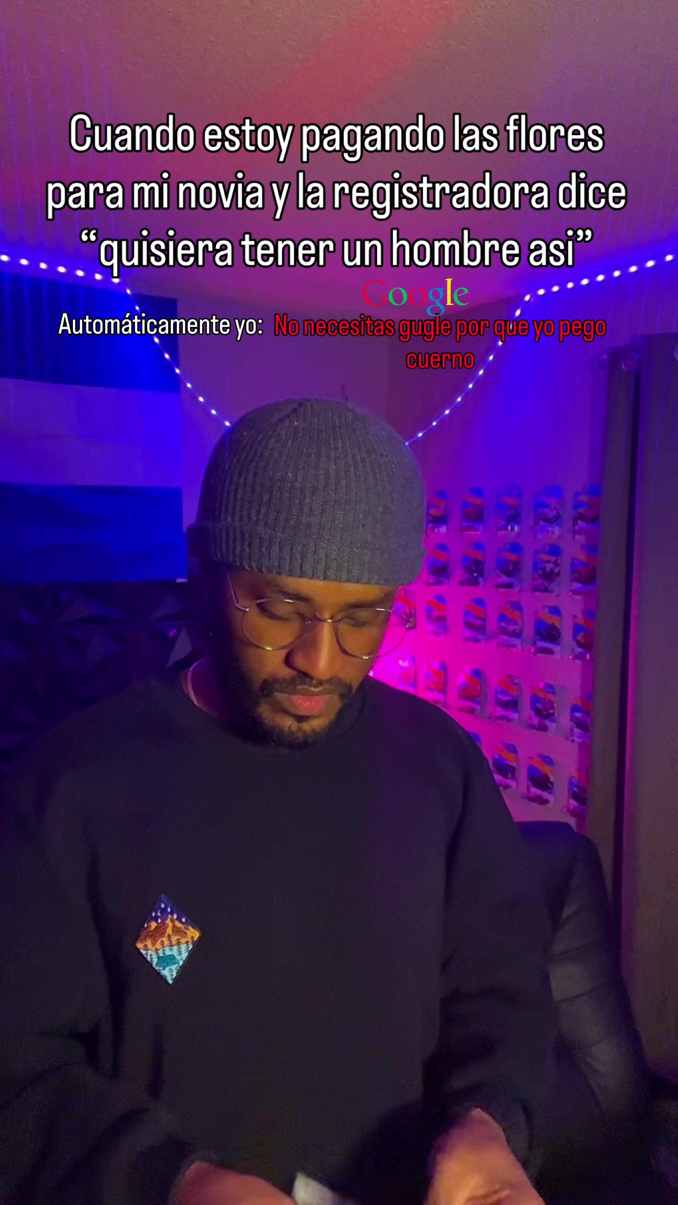 @draku_oh