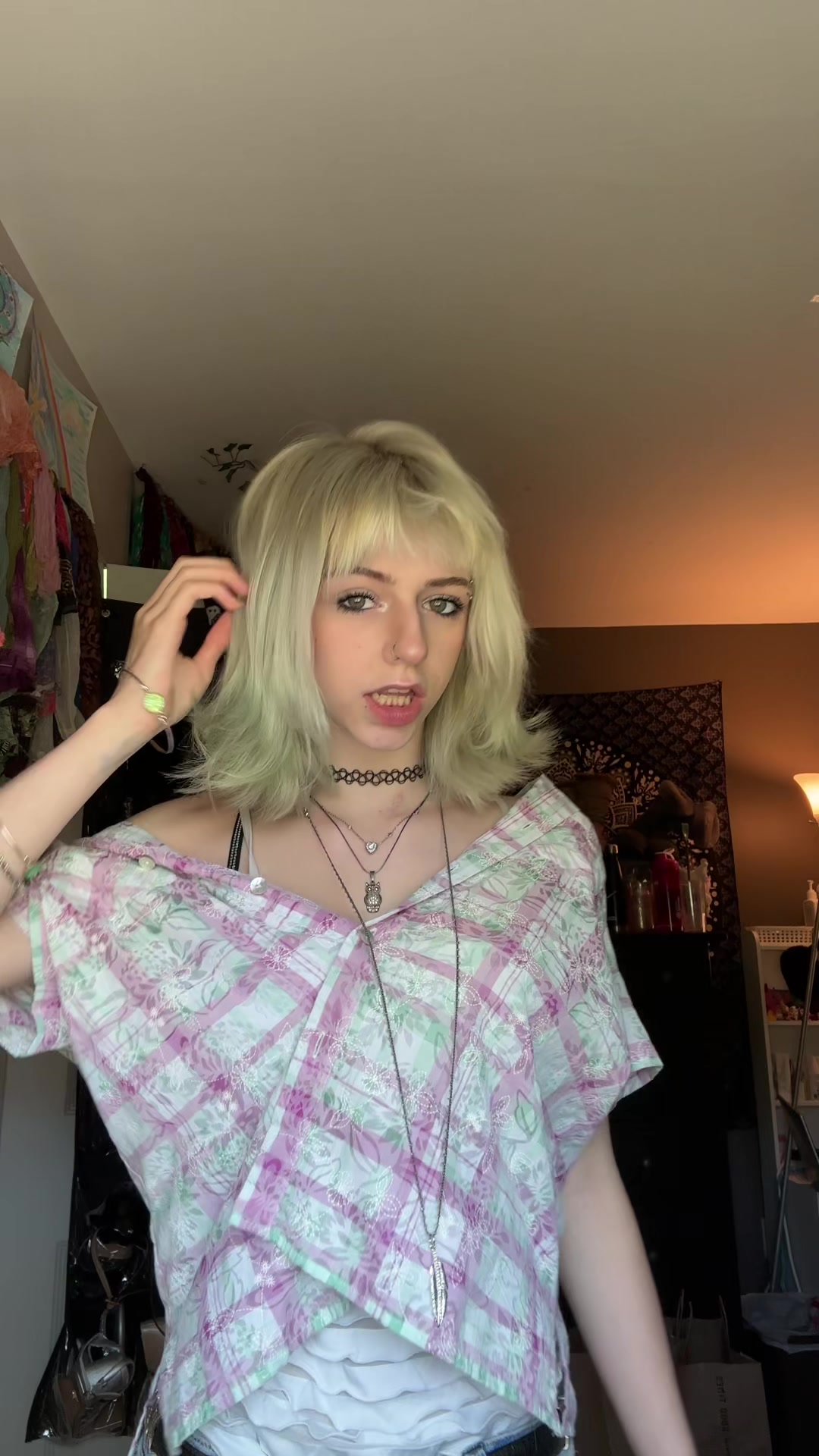 @.