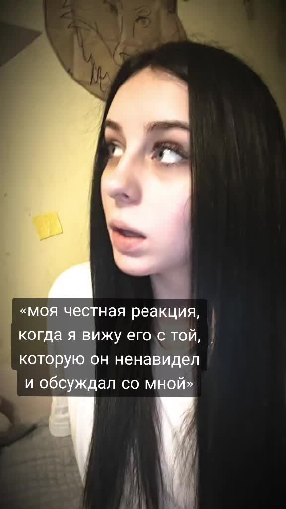 @СОф°