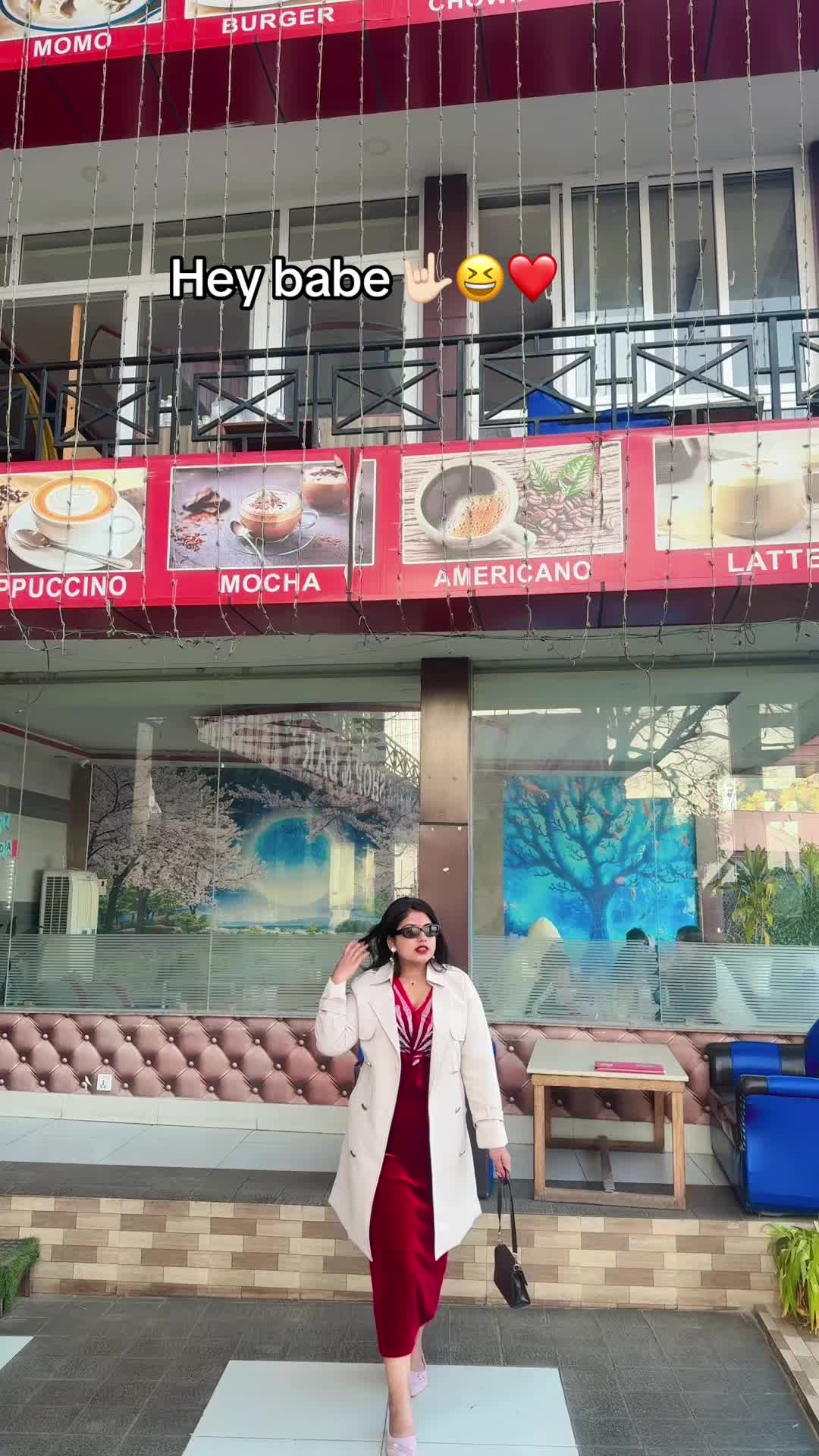 @Salina Adhikari