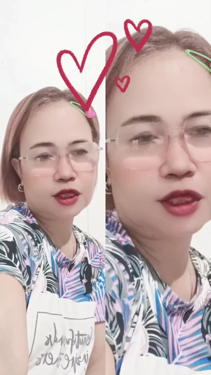 @Marimar