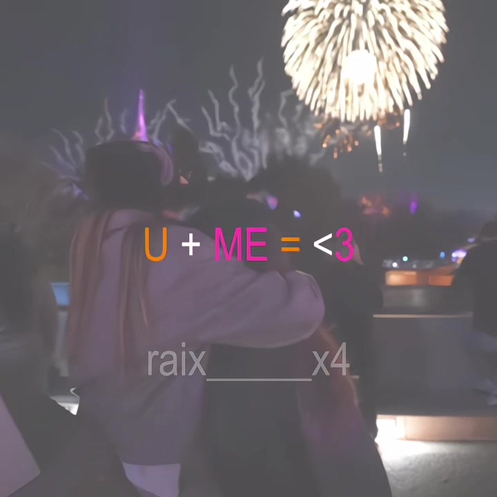 @rai (fake)