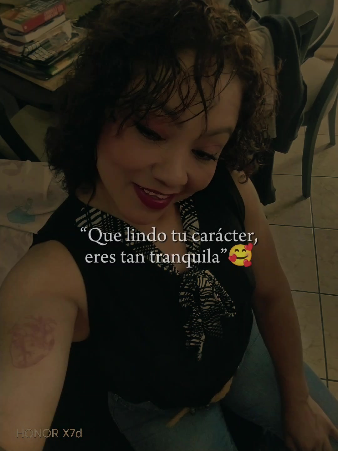 @Tu princesa 💙💙💙