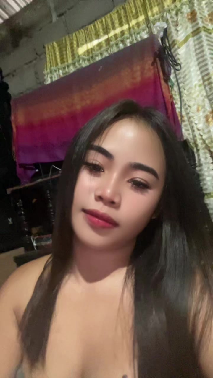 @itsmesayr8