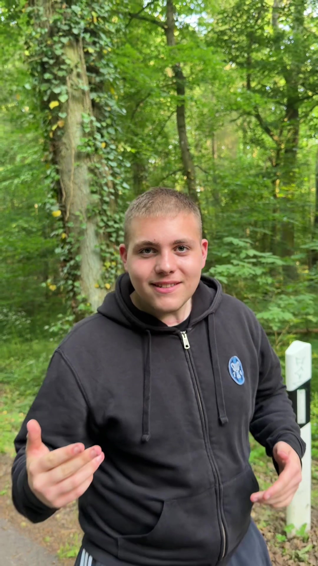 @2.takt_tyler