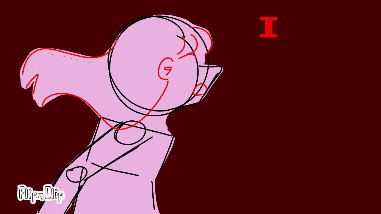@Aster_is_literally_Starscream