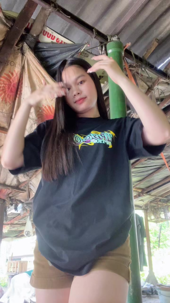 @Nut