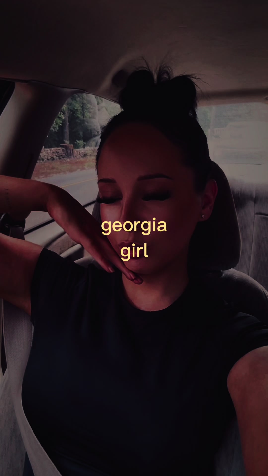 @𝐒𝐭✰𝐫𝐠𝐢𝐫𝐥