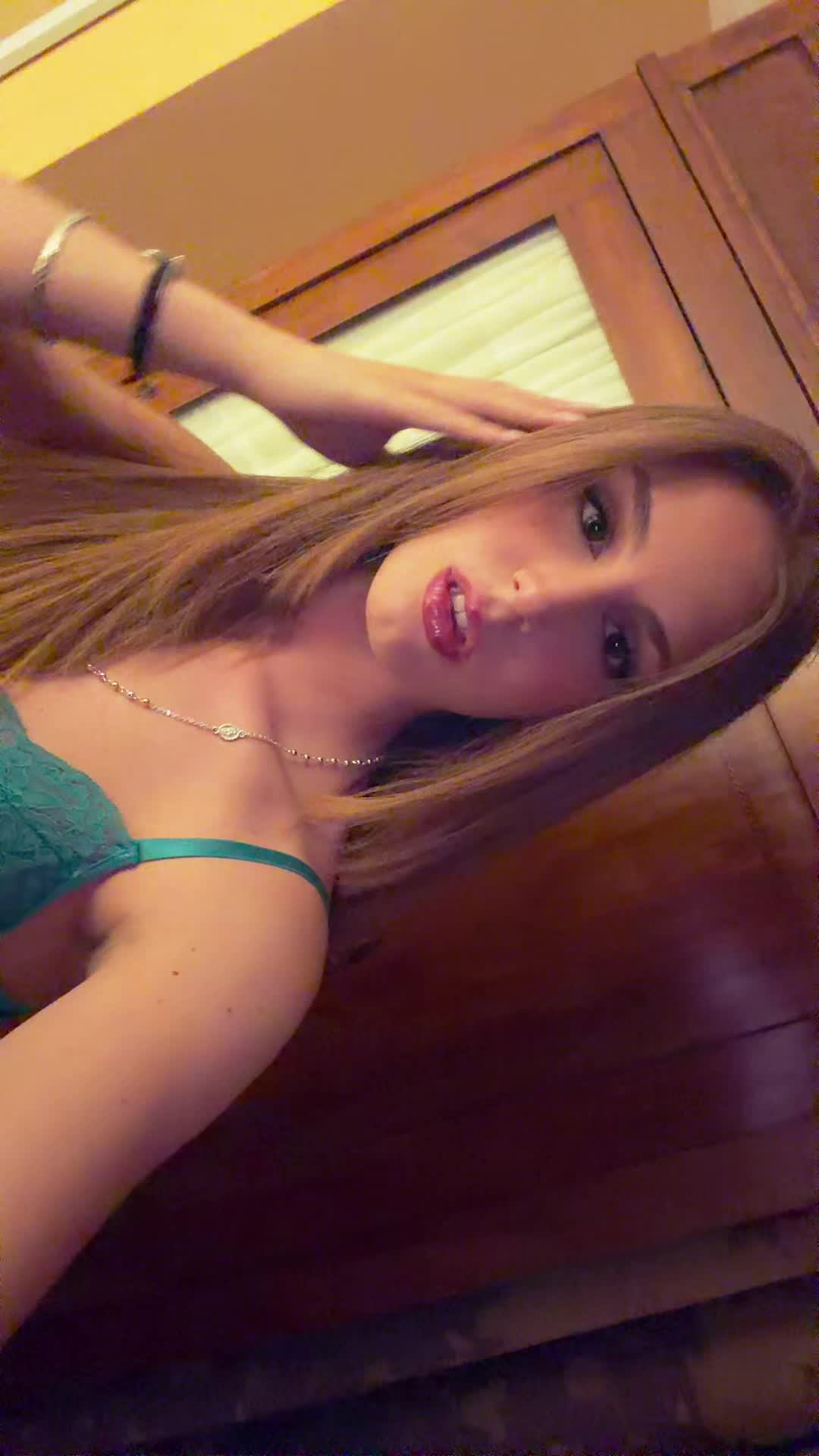 @ℬℰ