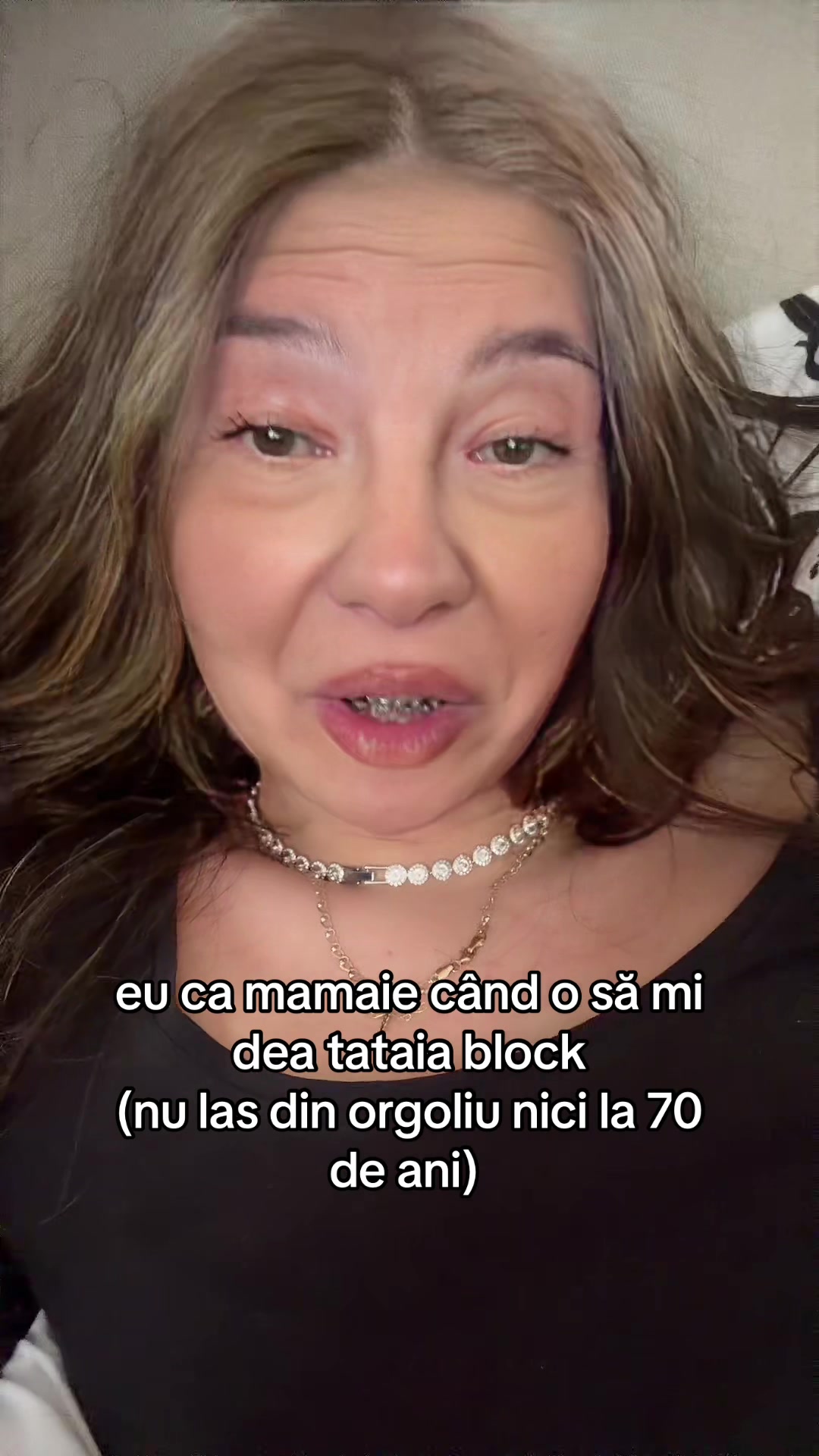 @rux🍒