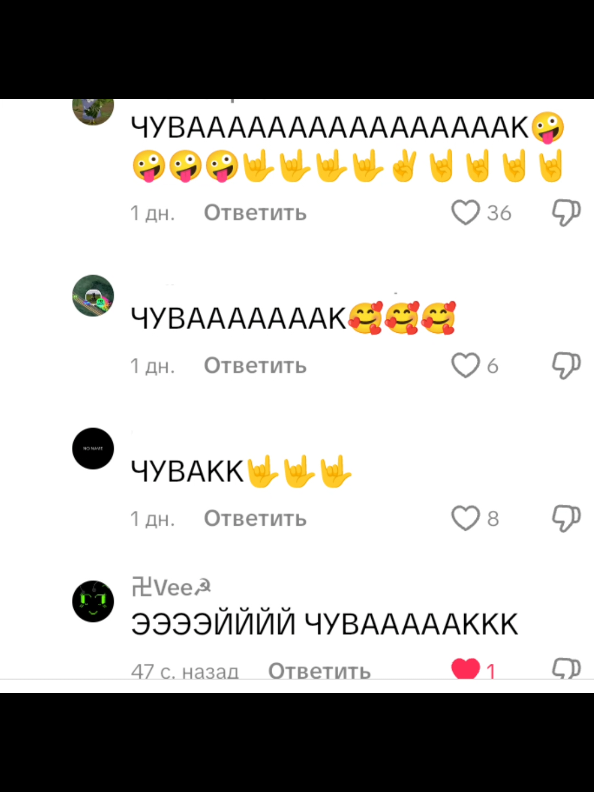 @𝕔𝕠𝕞𝕡𝕠𝕥𝟙𝟚𝟛𝟜_𝟝𝟞ム