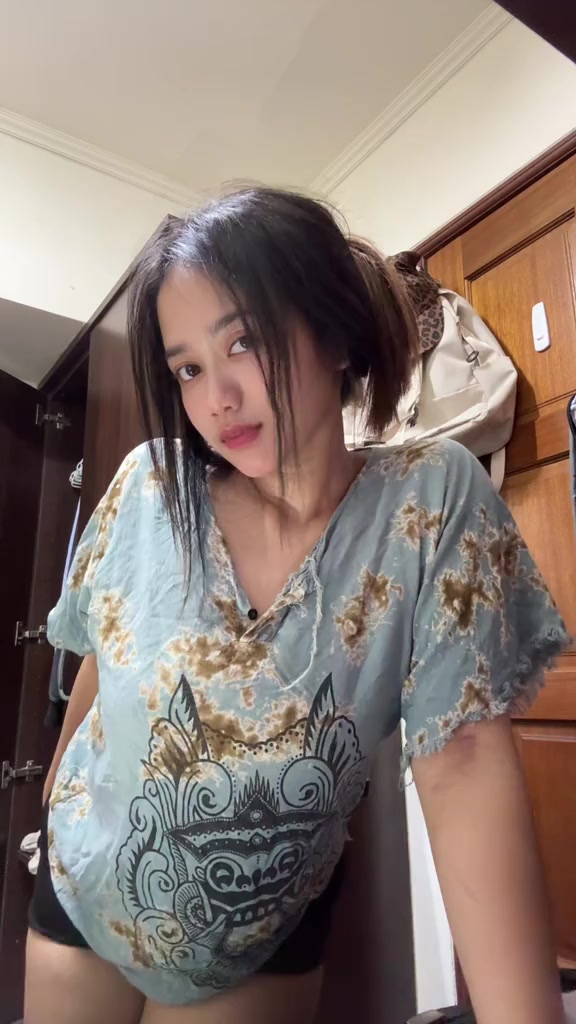@penyemangathidup