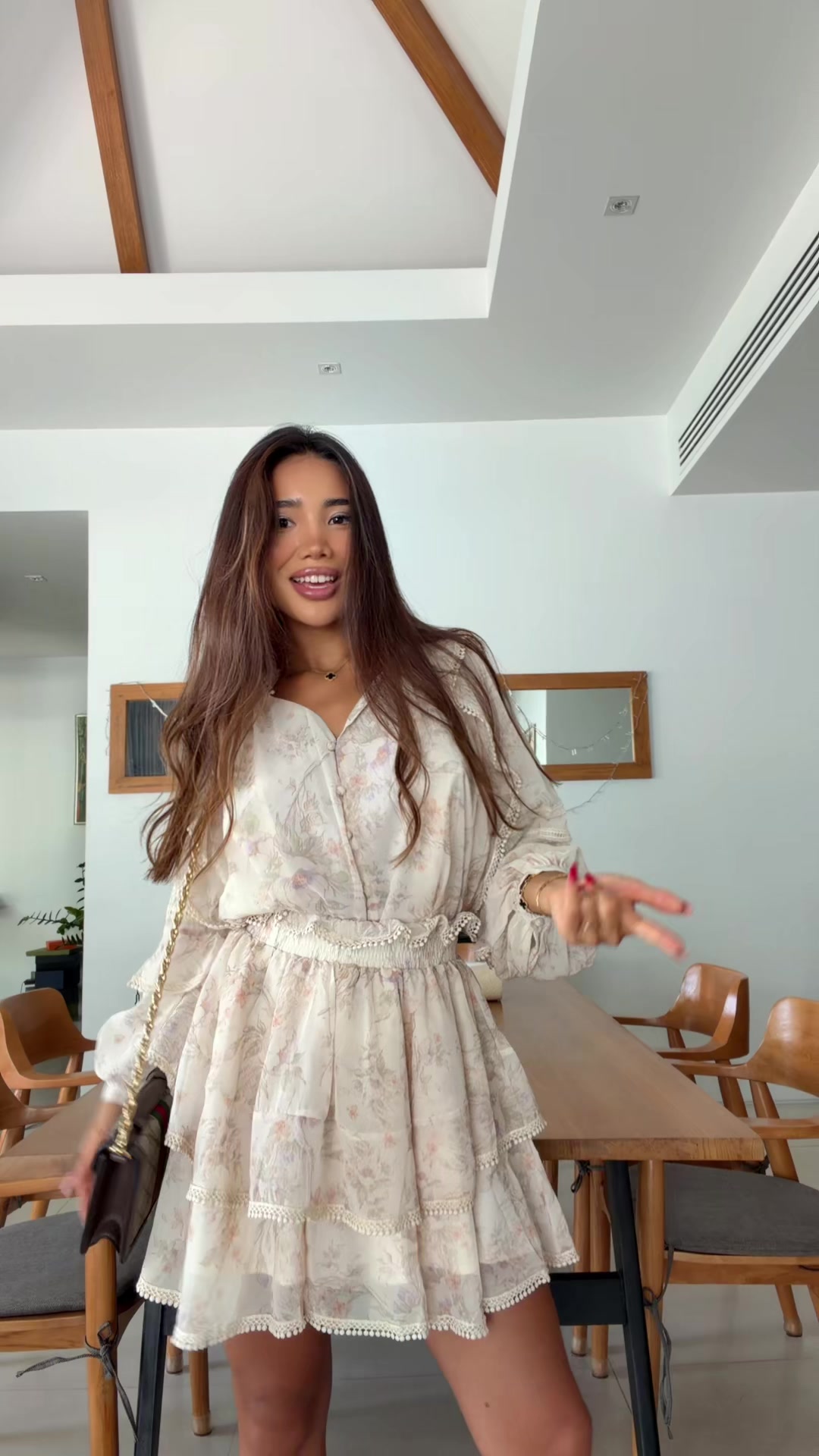 @muhambediieva