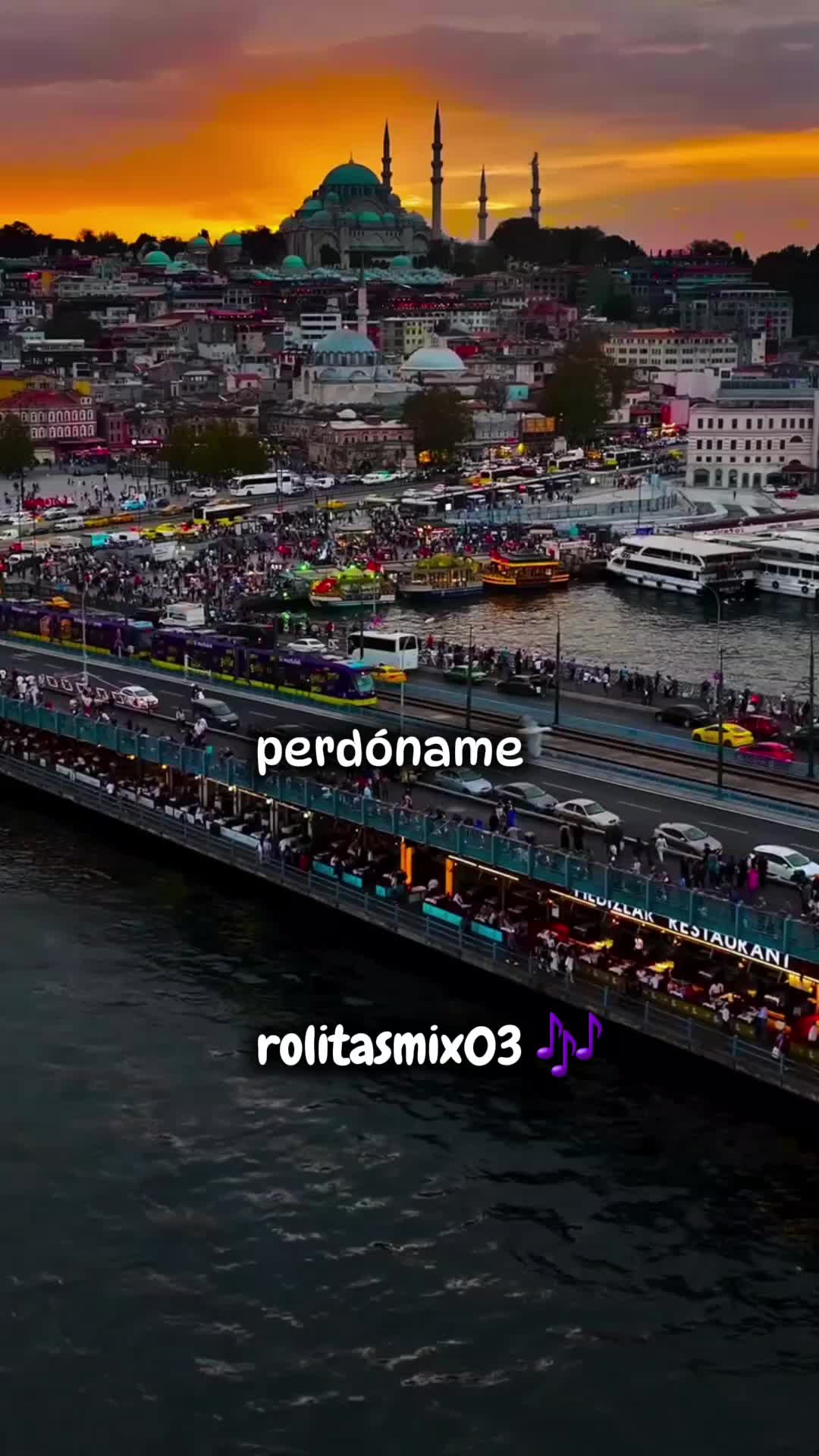 @๐ฝ๐๐๐๐๐๐๐๐๐03
