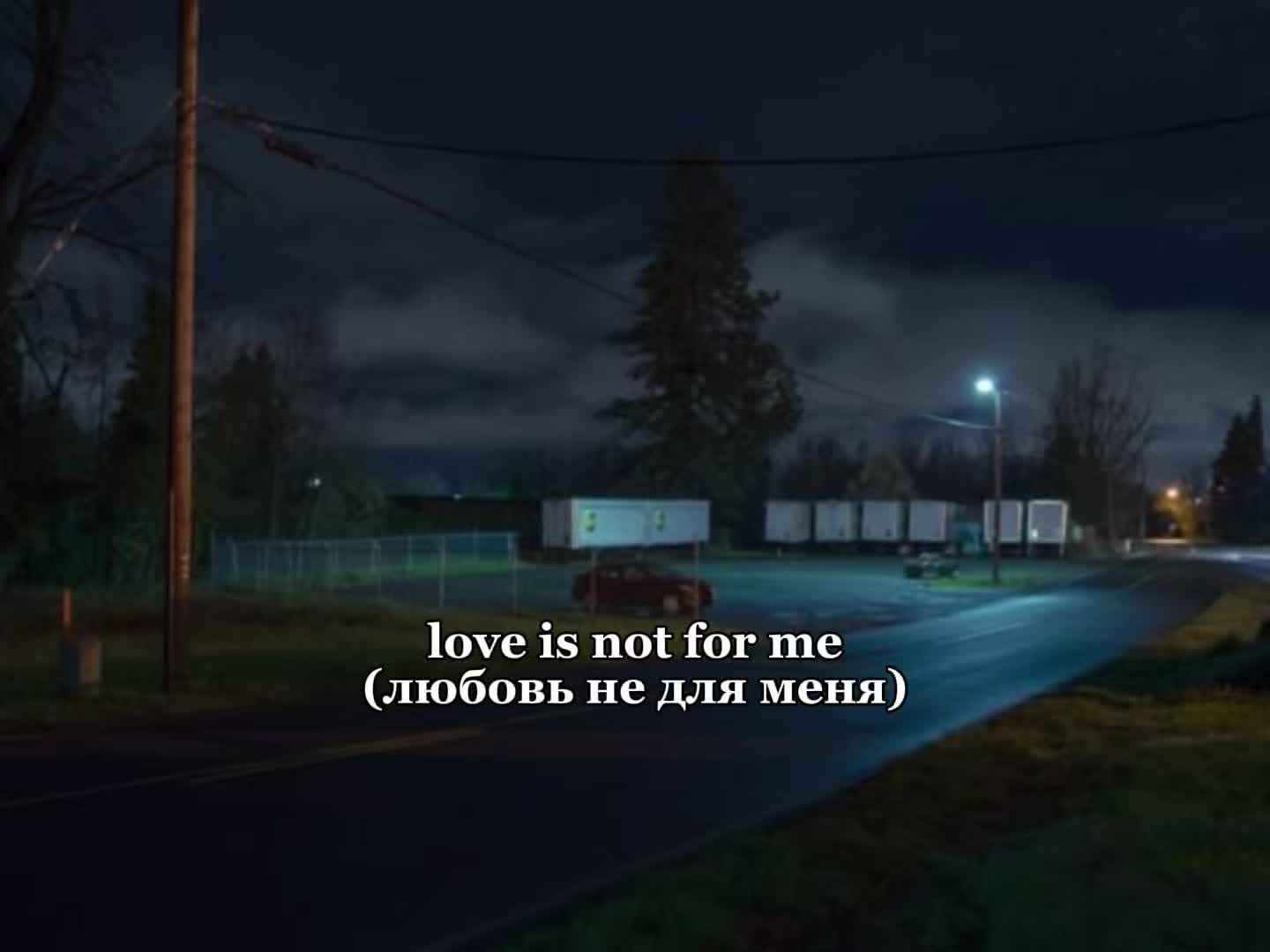 @нэнси