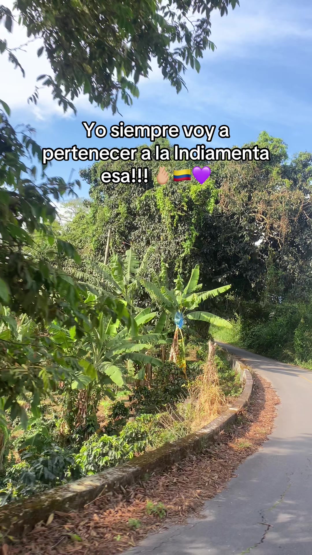 @K'riiTho Oviiedo