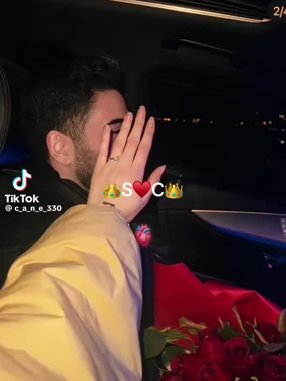 @𝓢𝓒𝓜_366♥️🌼