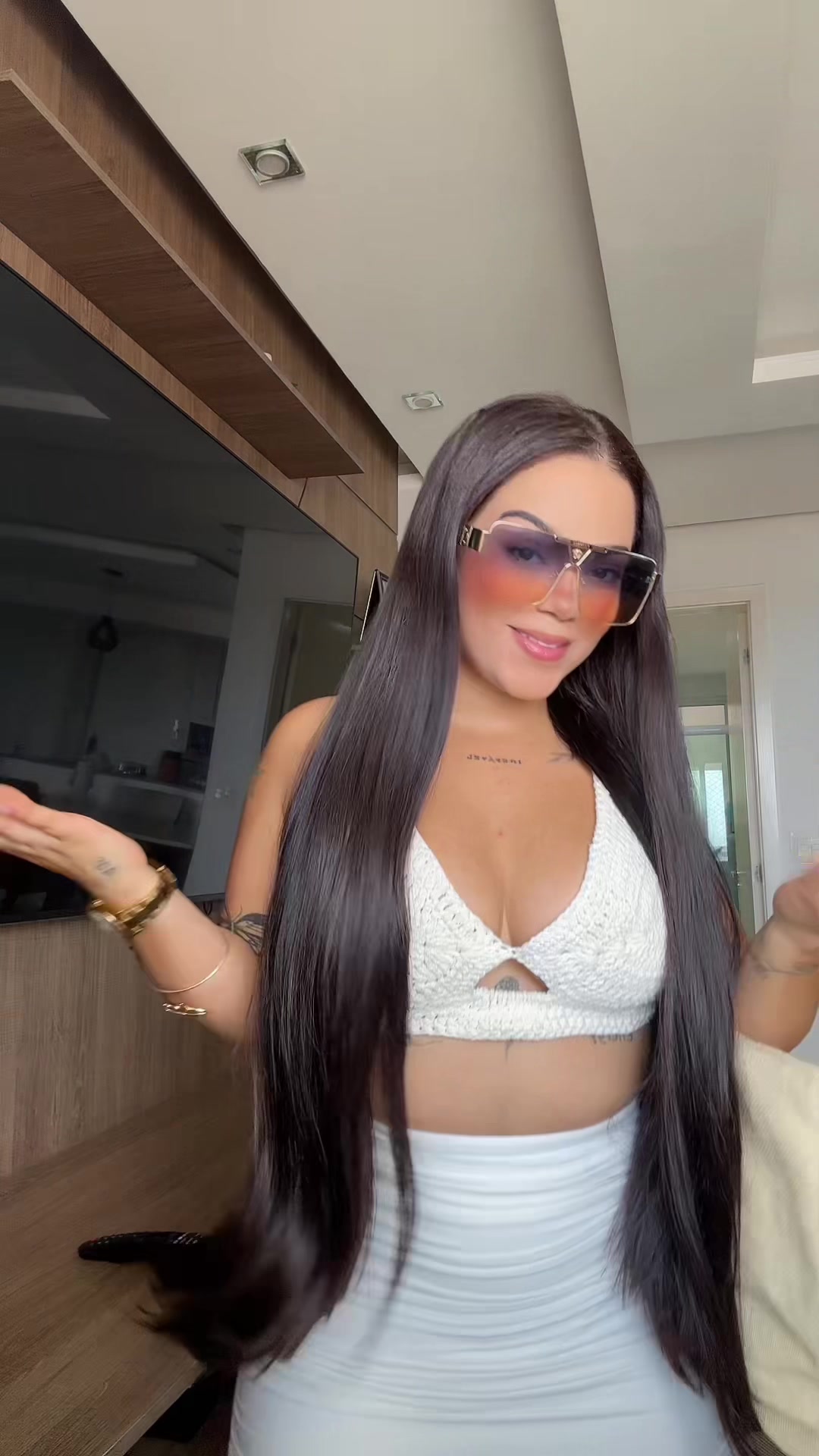 @maiccarvalho1