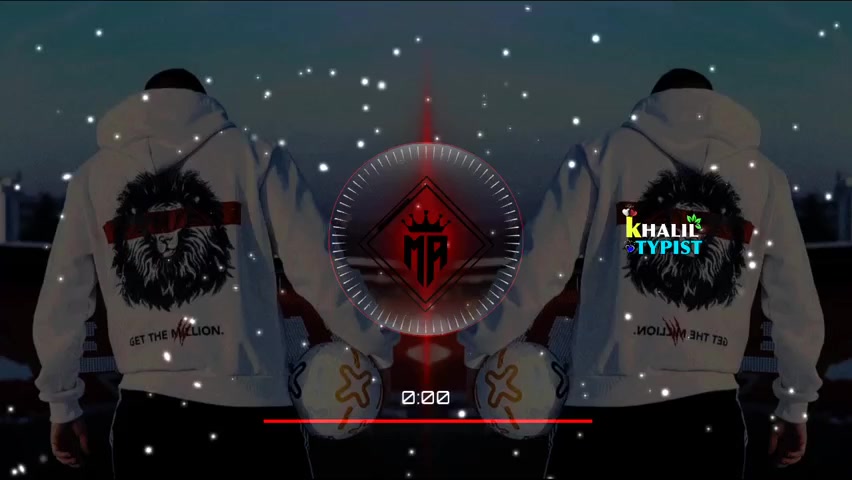 @๐๐๐ผ_๐_๐๐๐๐๐๐ฟ๐