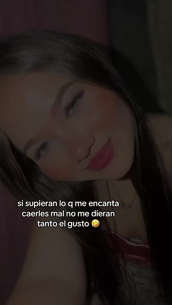 @Sandrimar.🎳